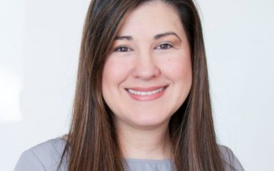 Direct Sales Veteran Liliana Arce Tapped to Lead Regal Ware’s Saladmaster Division