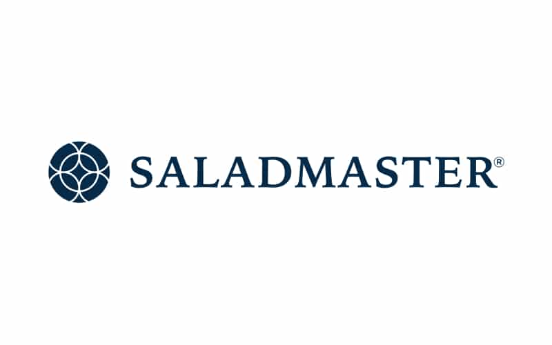 Saladmaster Hosts Dealer and Consultant Travel Club Event in ...